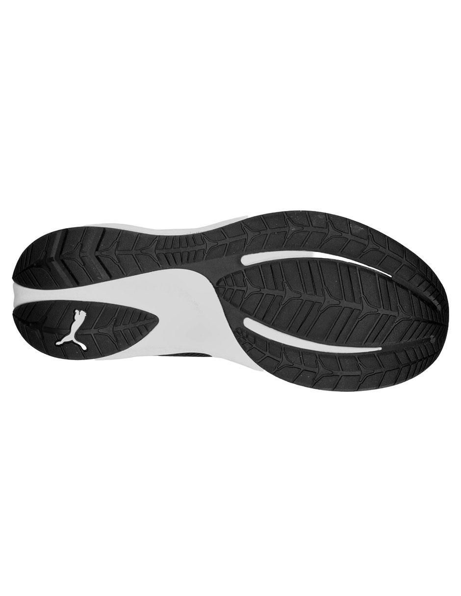 Tenis Skyrocket Lite 2 para hombre 9