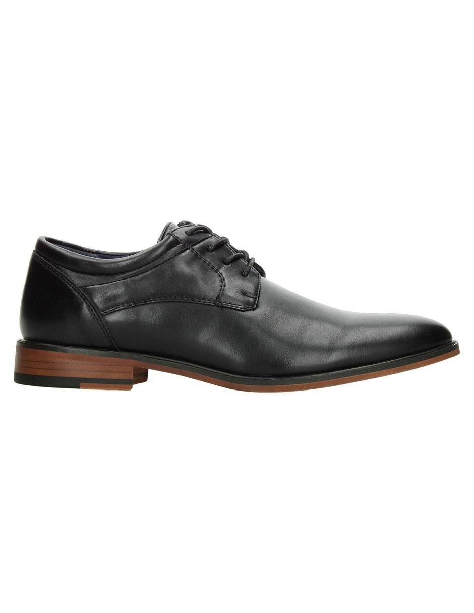 Zapato oxford para hombre