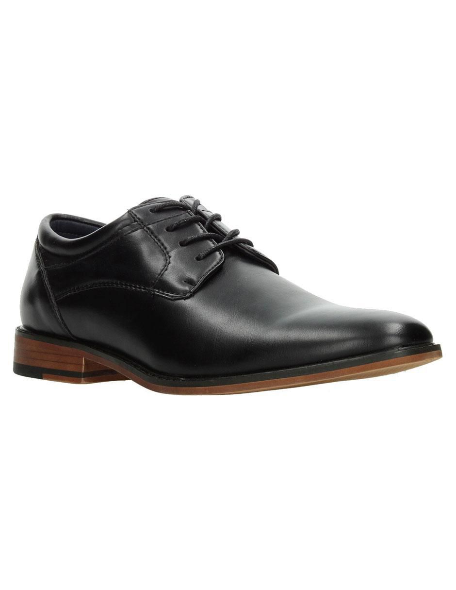 Zapato oxford Ozono para hombre