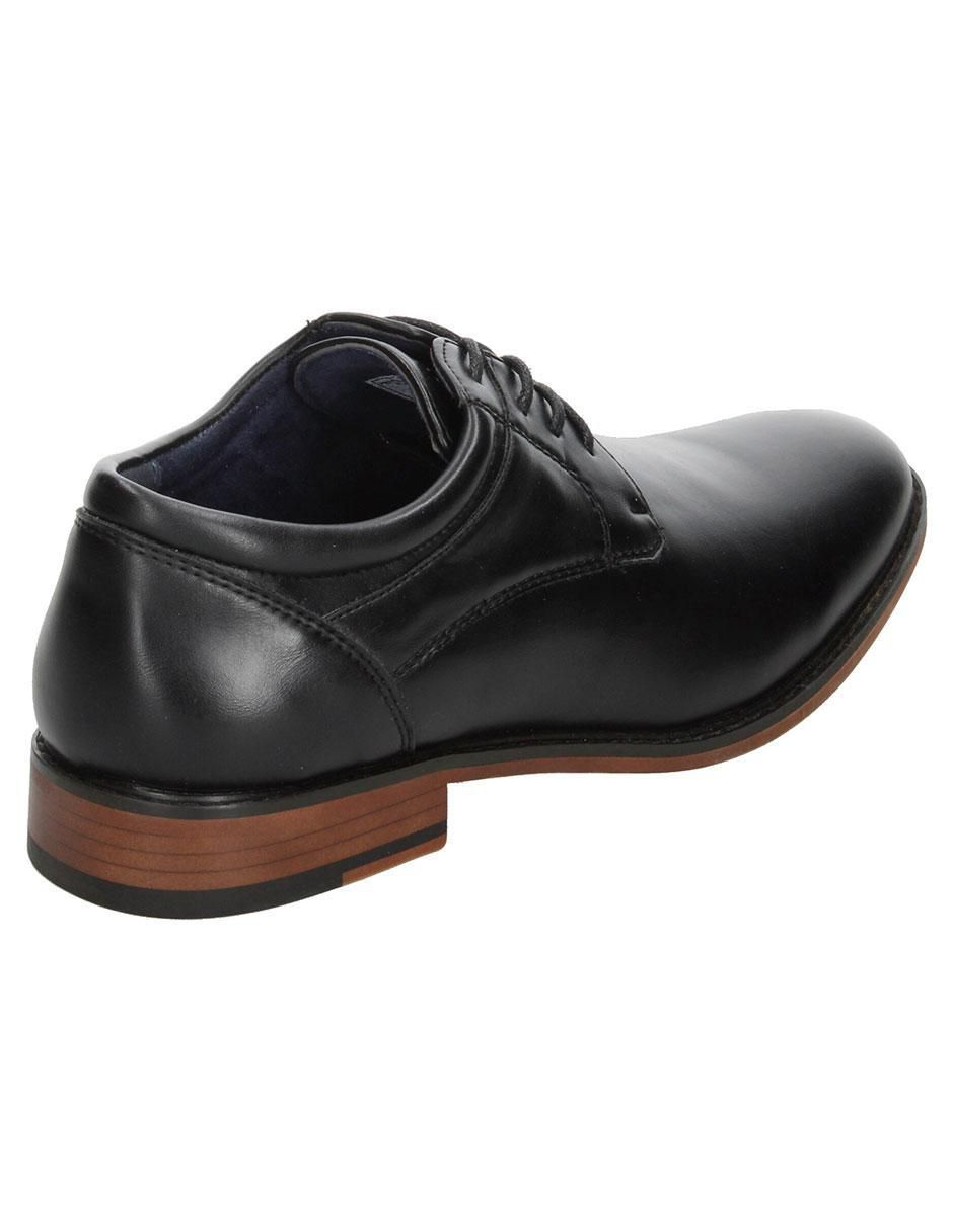 Zapato oxford Ozono para hombre