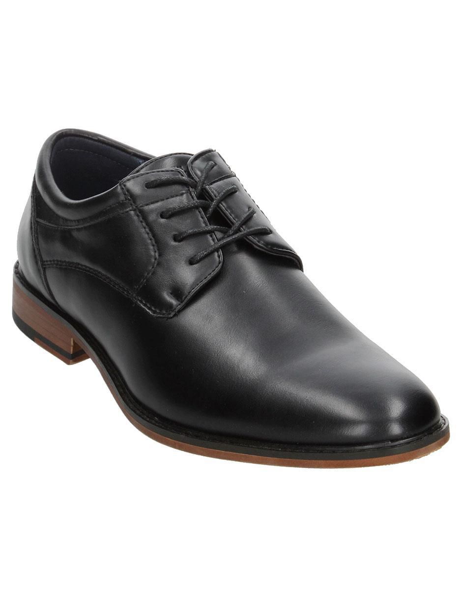 Zapato oxford Ozono para hombre