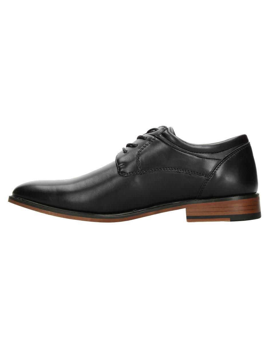Zapato oxford Ozono para hombre