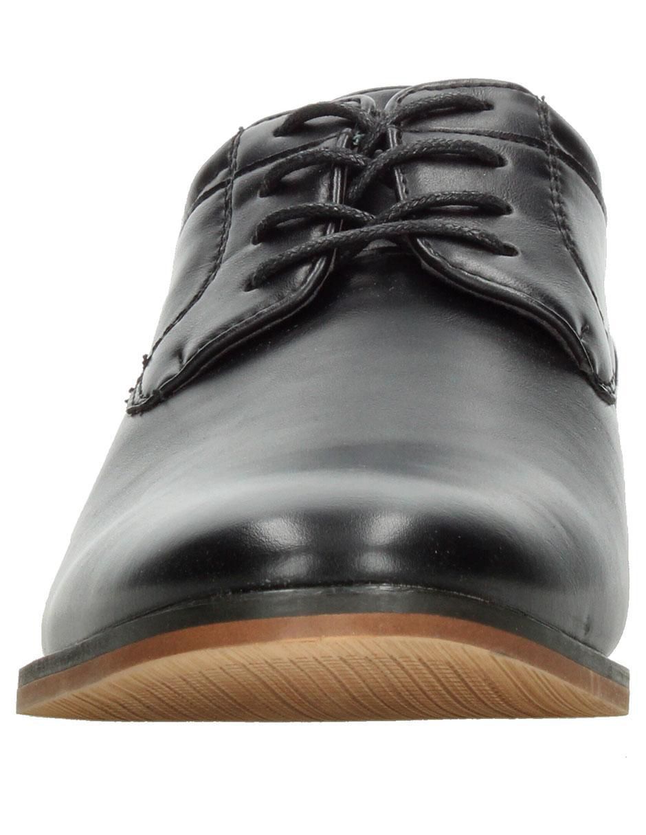 Zapato oxford Ozono para hombre