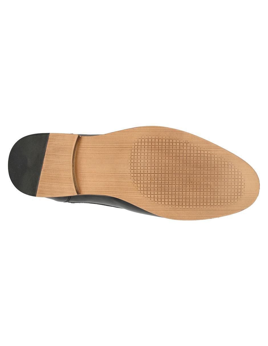 Zapato oxford Ozono para hombre