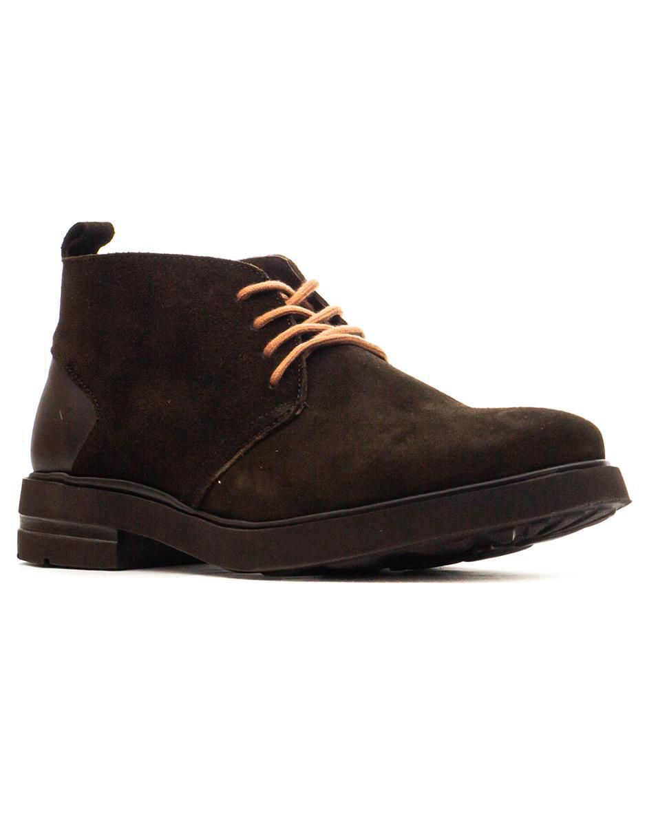 Bota para hombre 5