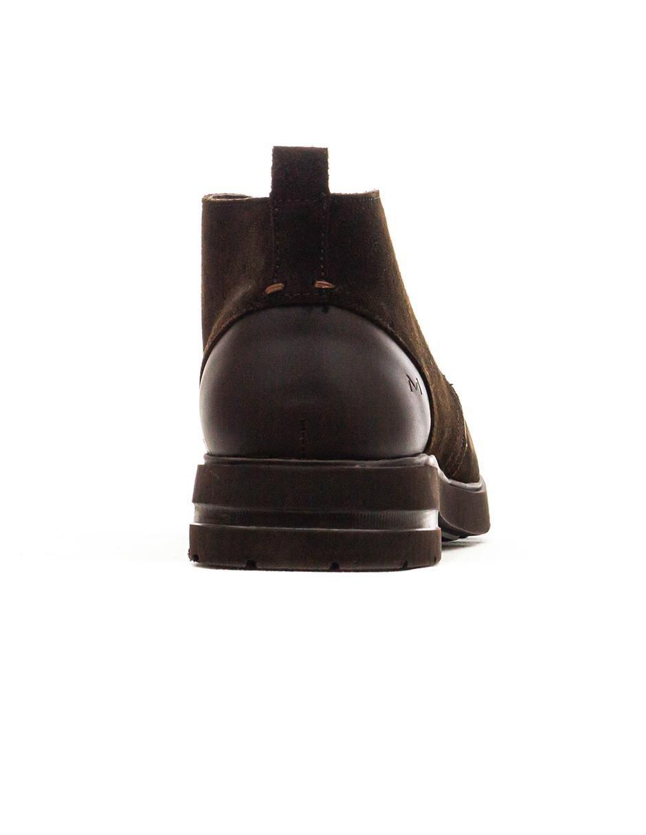 Bota para hombre 3