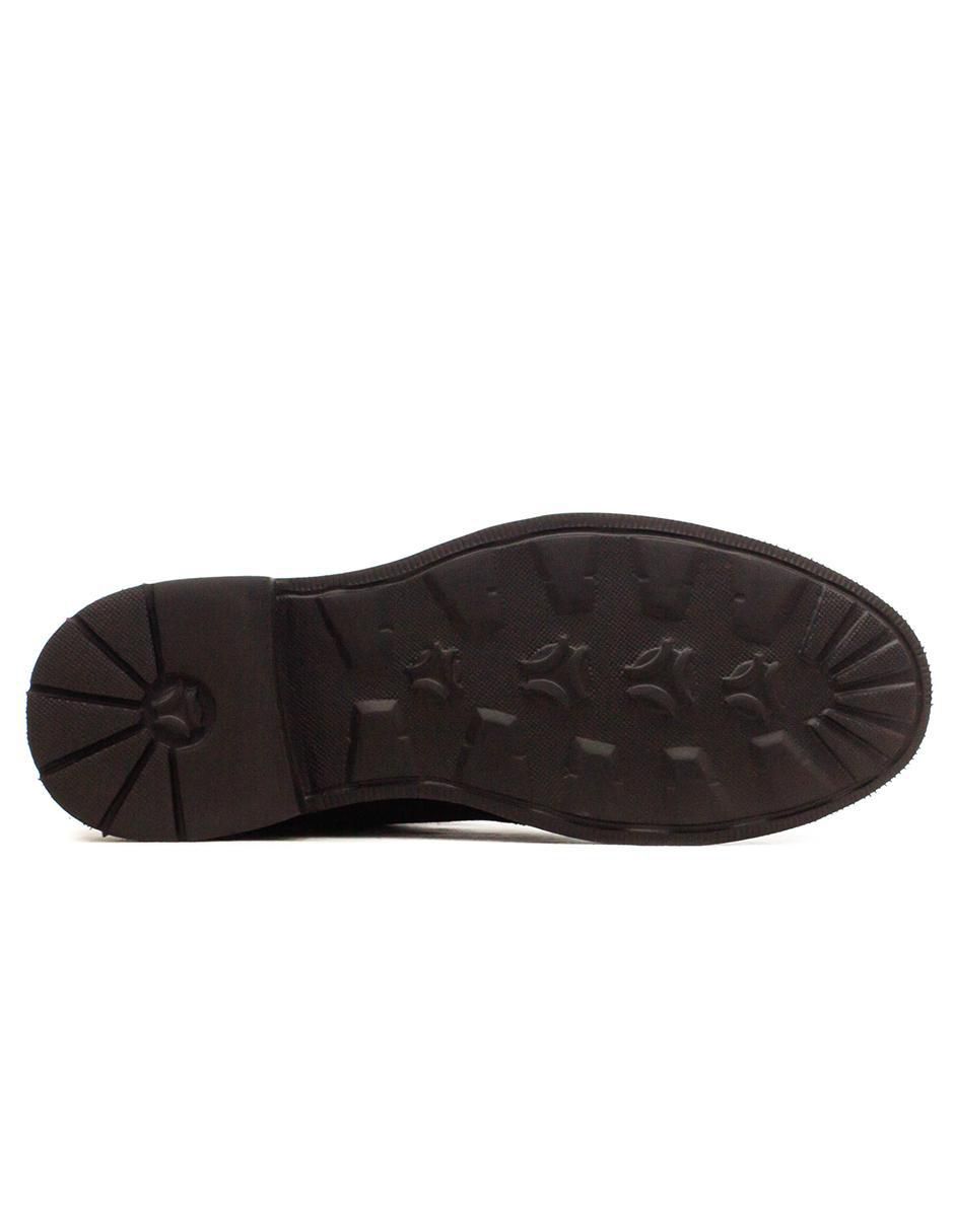 Bota para hombre 2