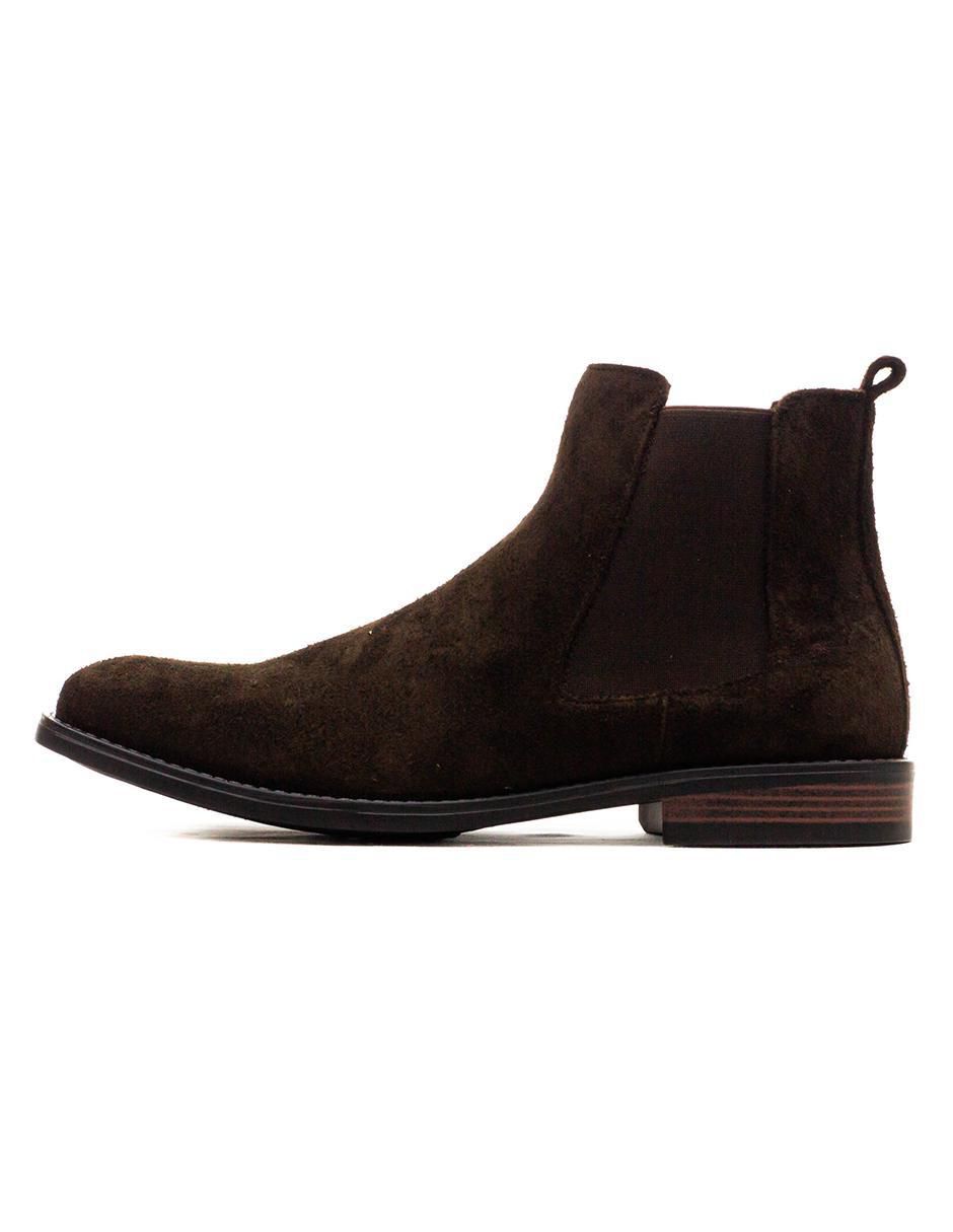 Bota para hombre Bota para hombre