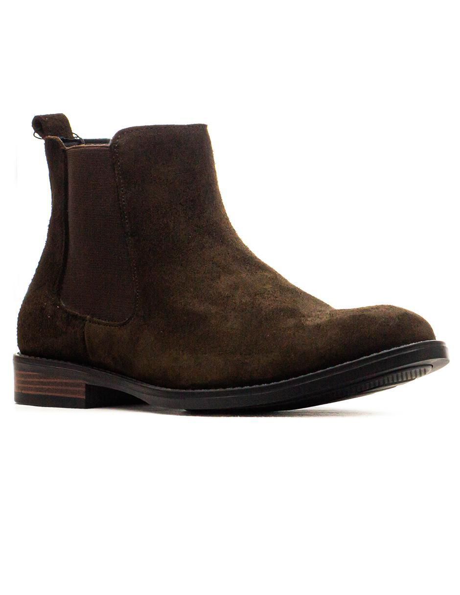 Bota para hombre 2