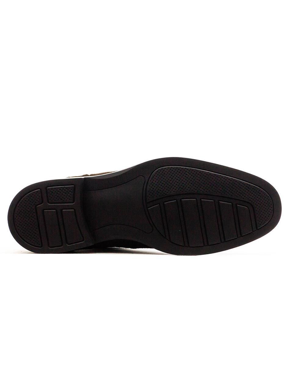 Bota para hombre