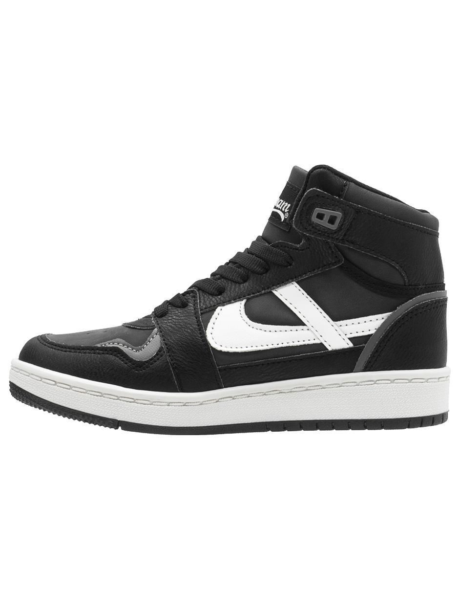 Tenis Skate para hombre 6