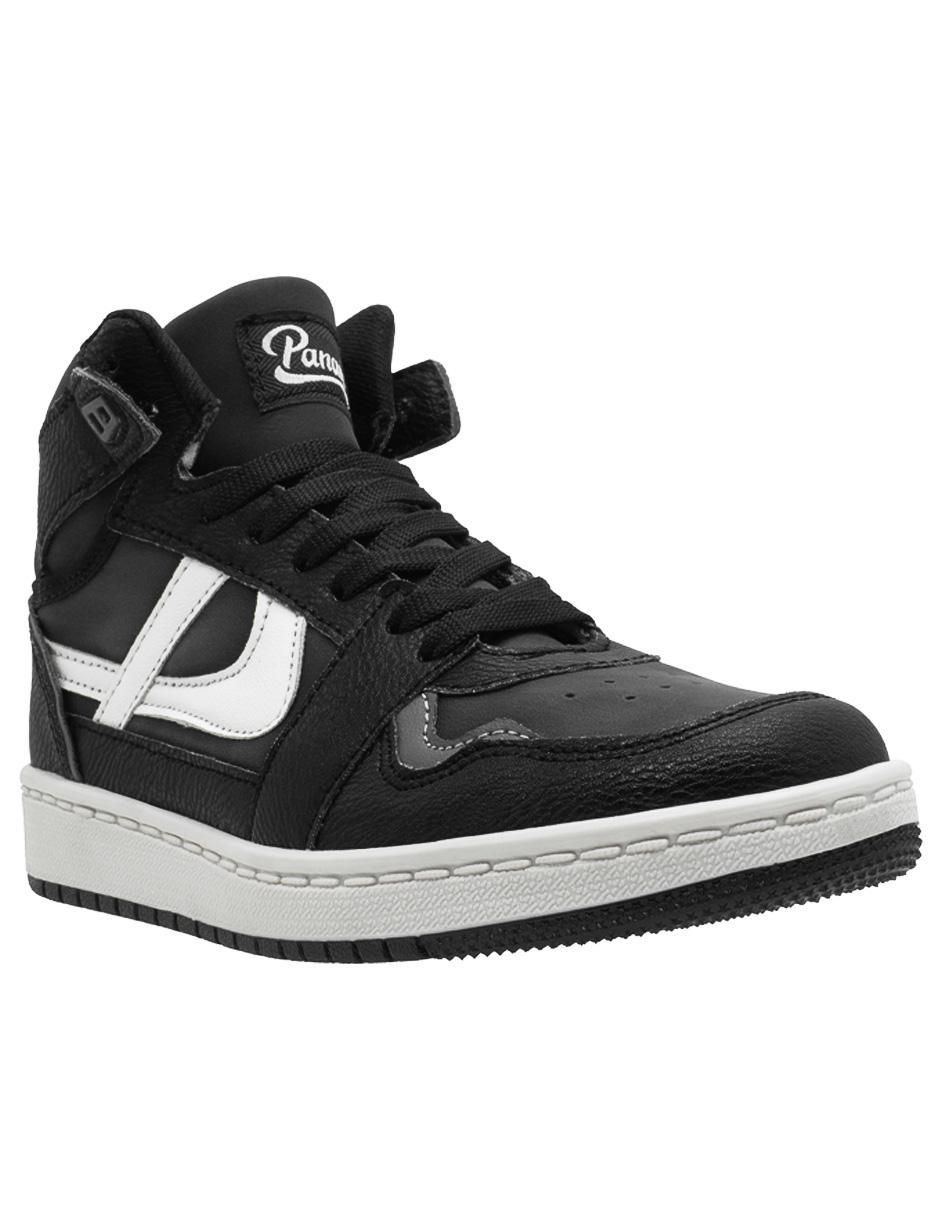 Tenis Skate para hombre 7