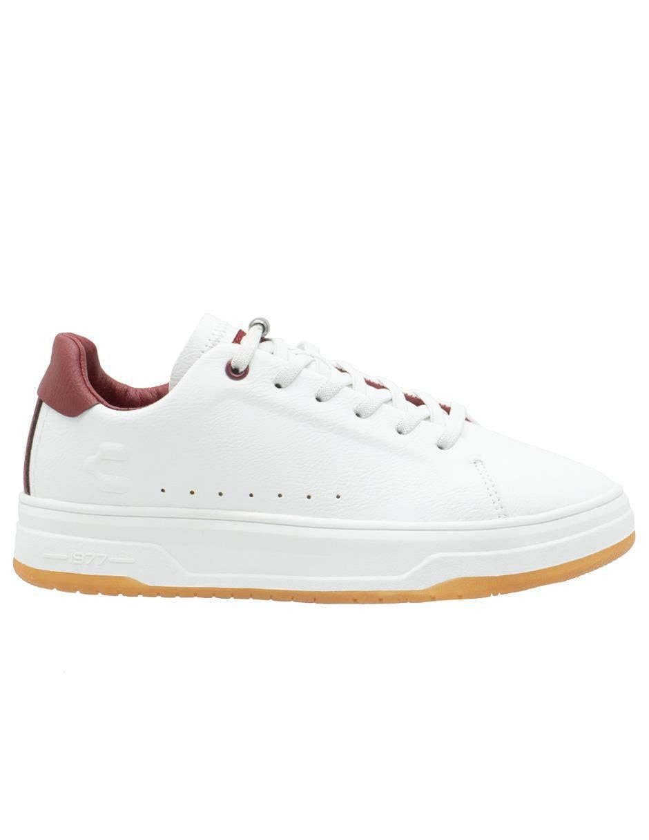 Tenis Urban para hombre Tenis Urban para hombre
