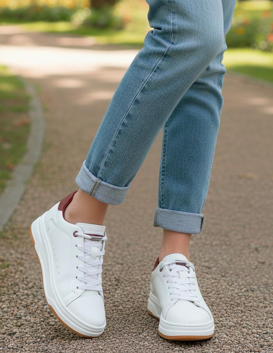 Tenis Urban para hombre 6