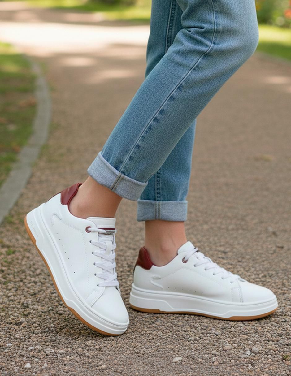 Tenis Urban para hombre