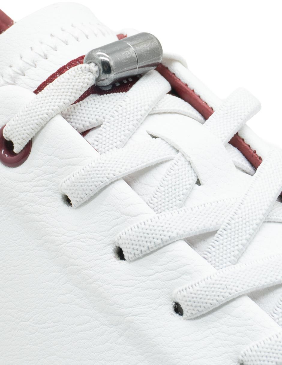Tenis Urban para hombre 10