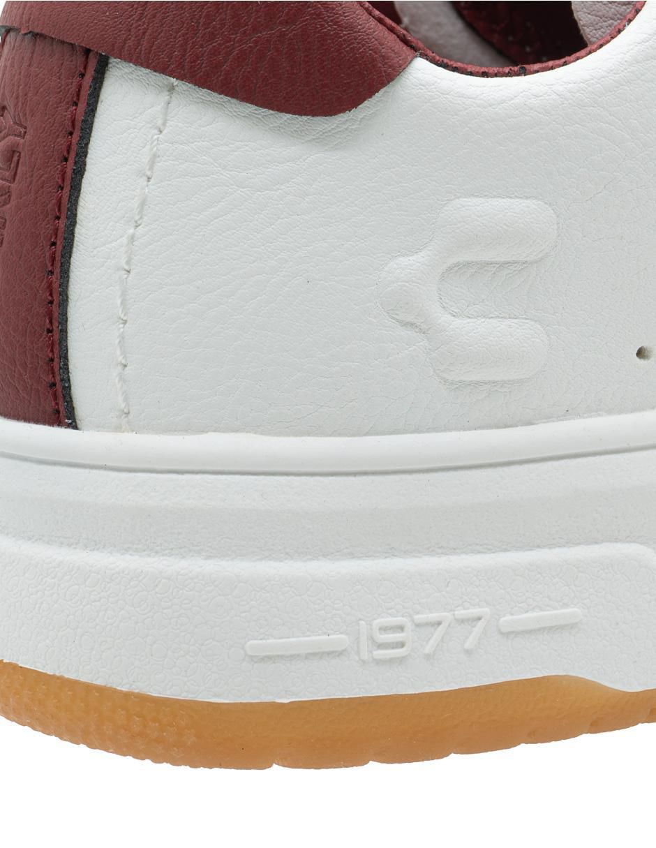 Tenis Urban para hombre