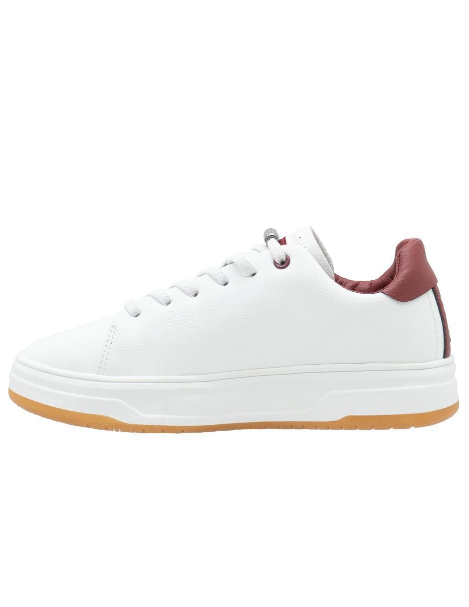 Tenis Urban para hombre 7