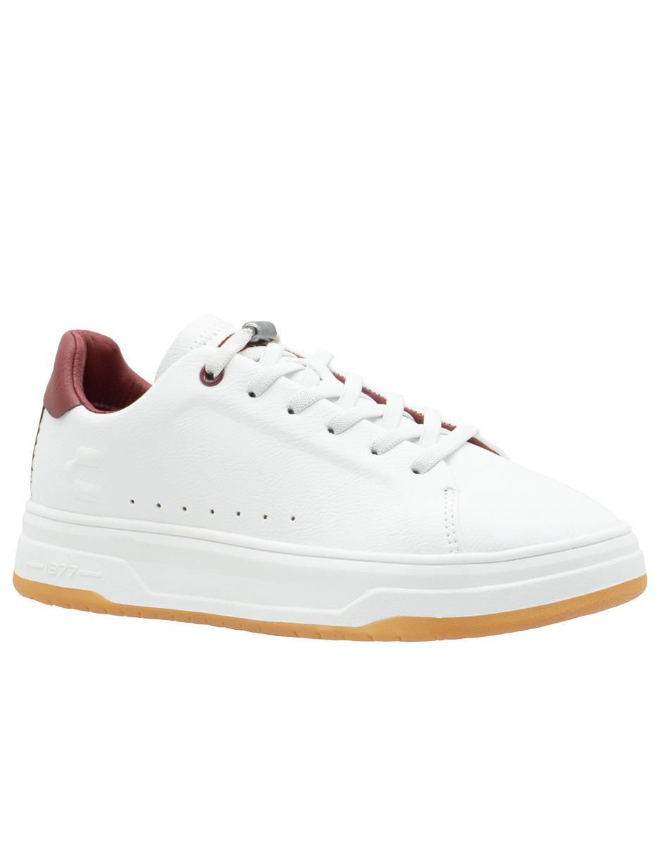 Tenis Urban para hombre 9
