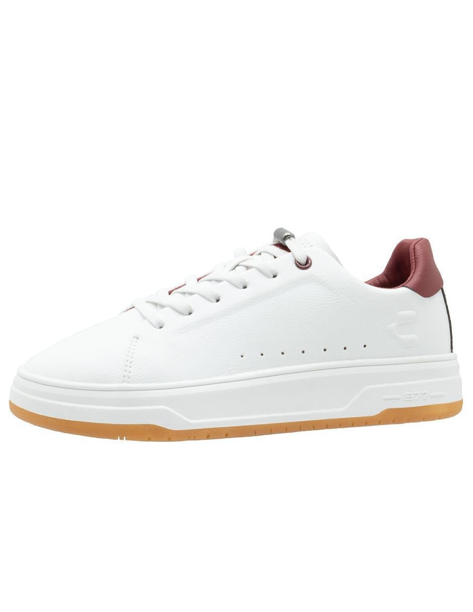 Tenis Urban para hombre