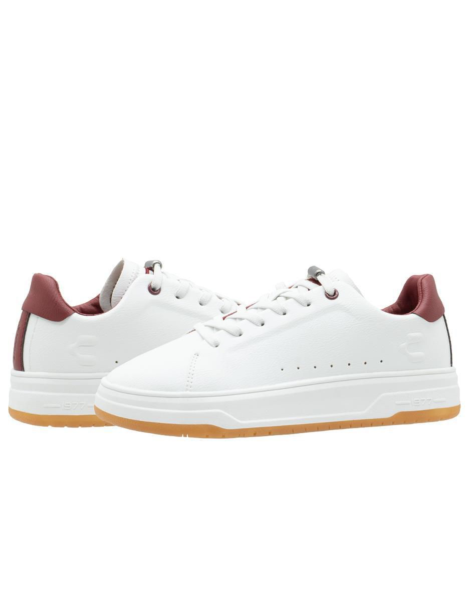 Tenis Urban para hombre 8
