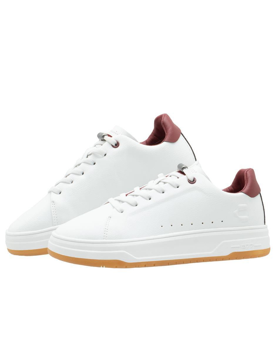 Tenis Urban para hombre 5