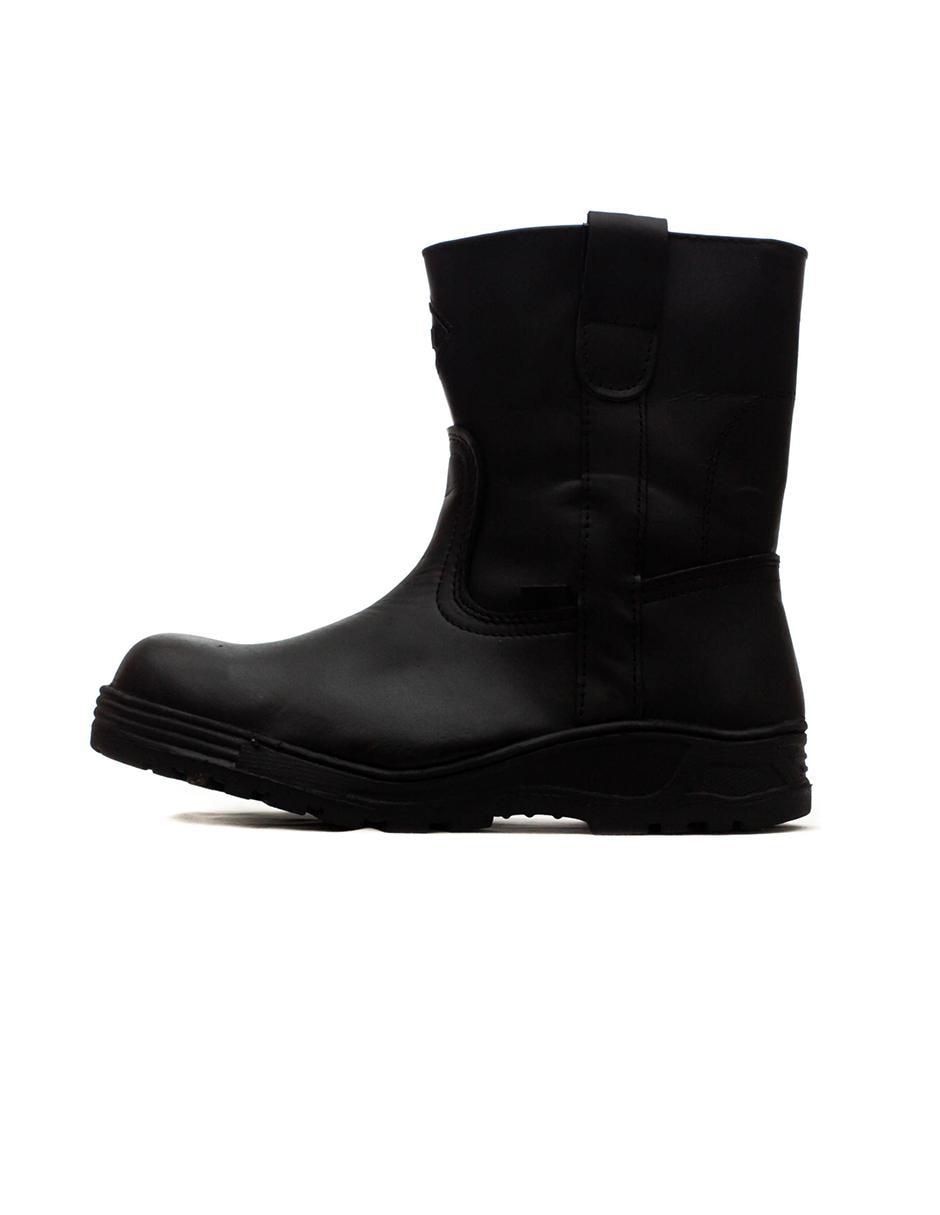 Botas