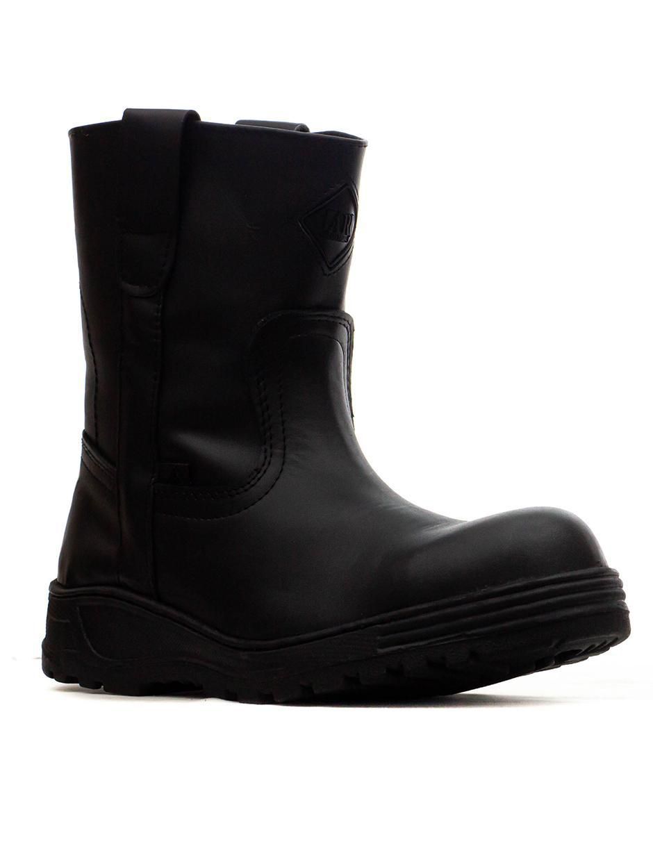 Botas 5
