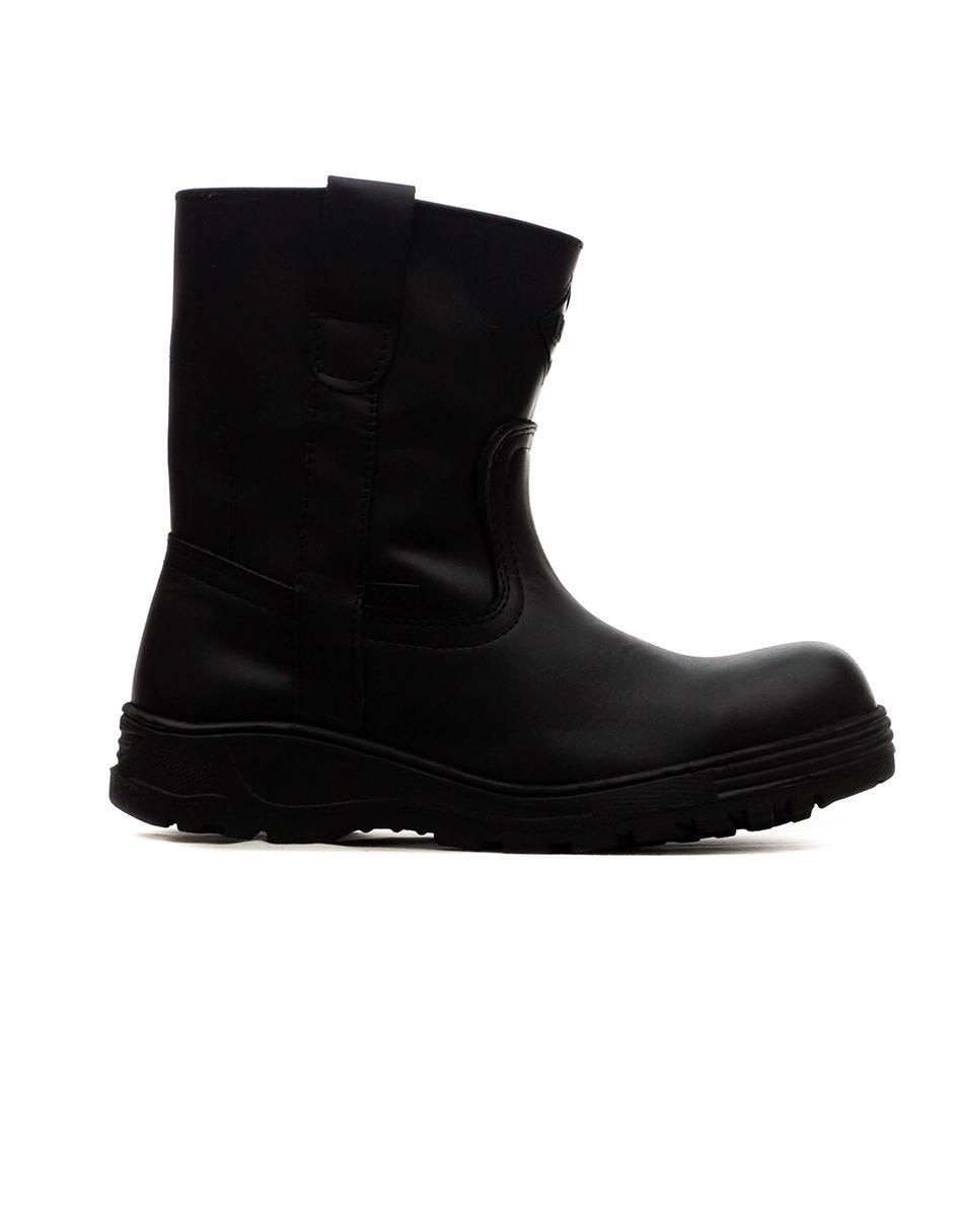 Botas 4