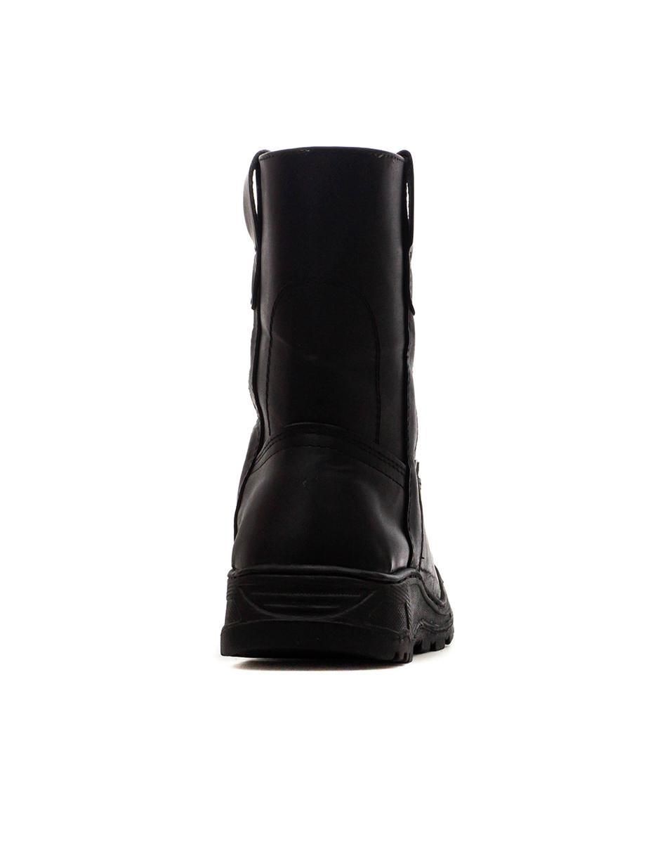 Botas 3