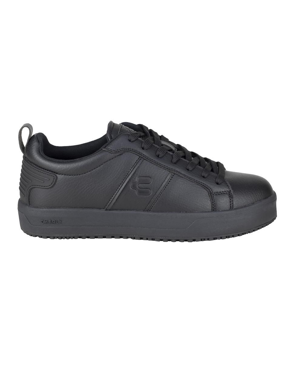 Tenis para hombre