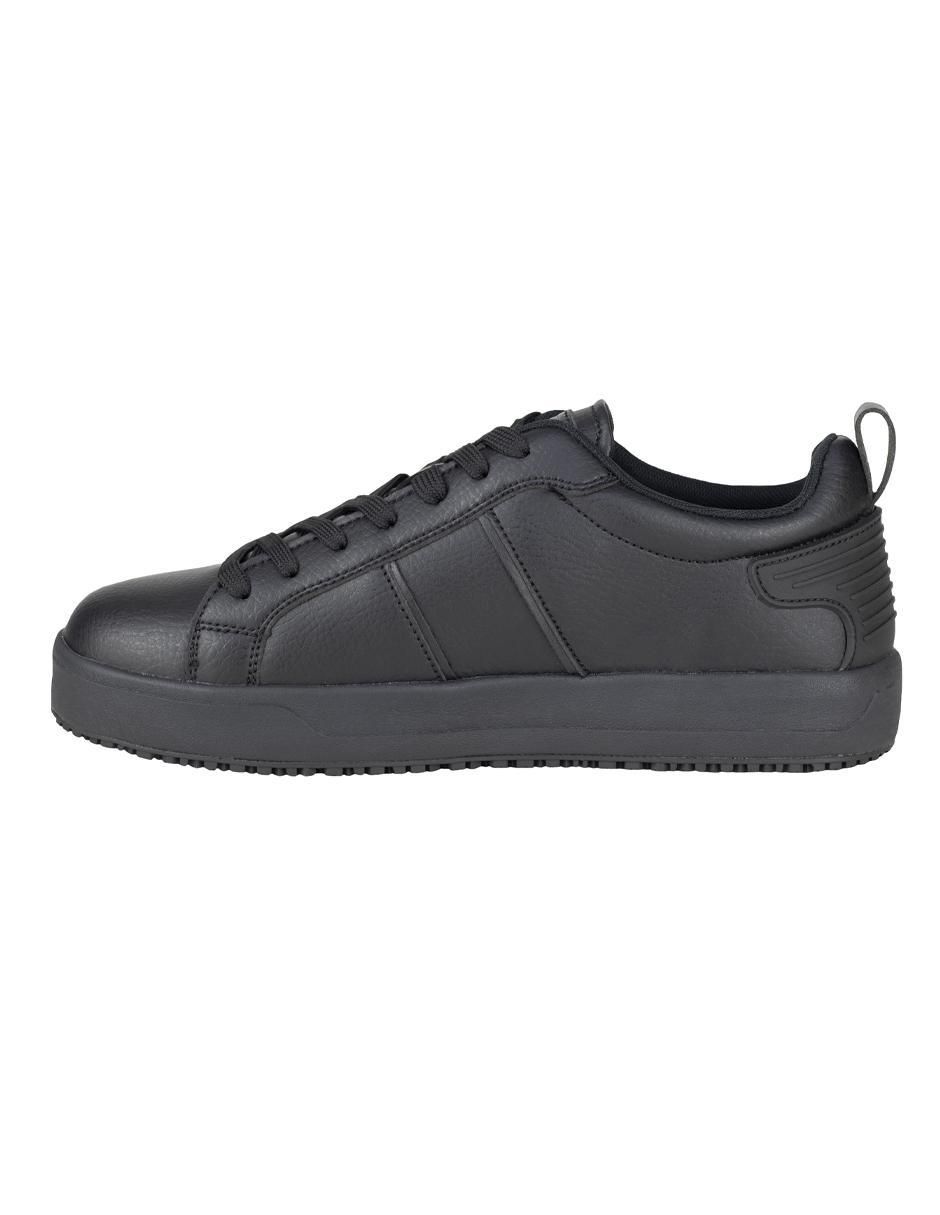 Tenis para hombre 6
