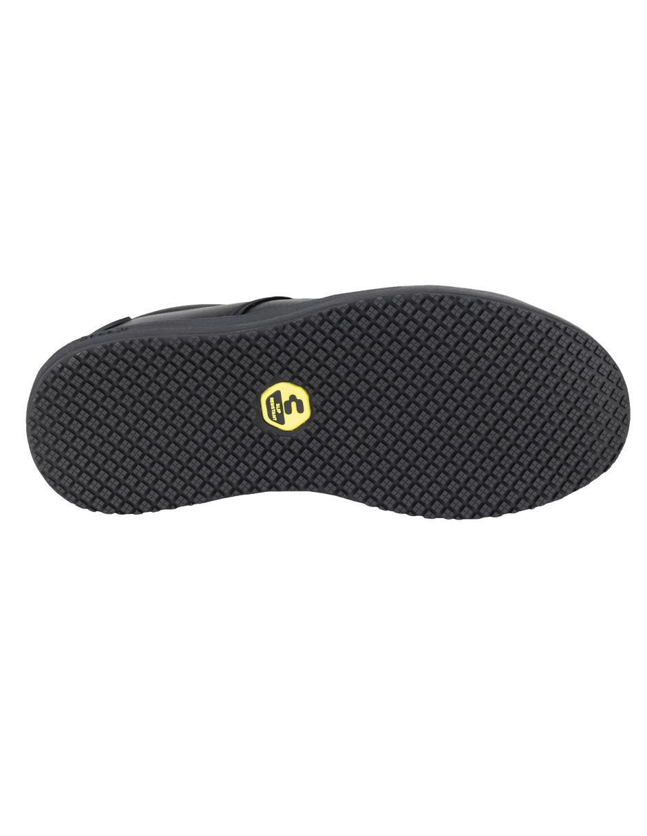Tenis para hombre 5
