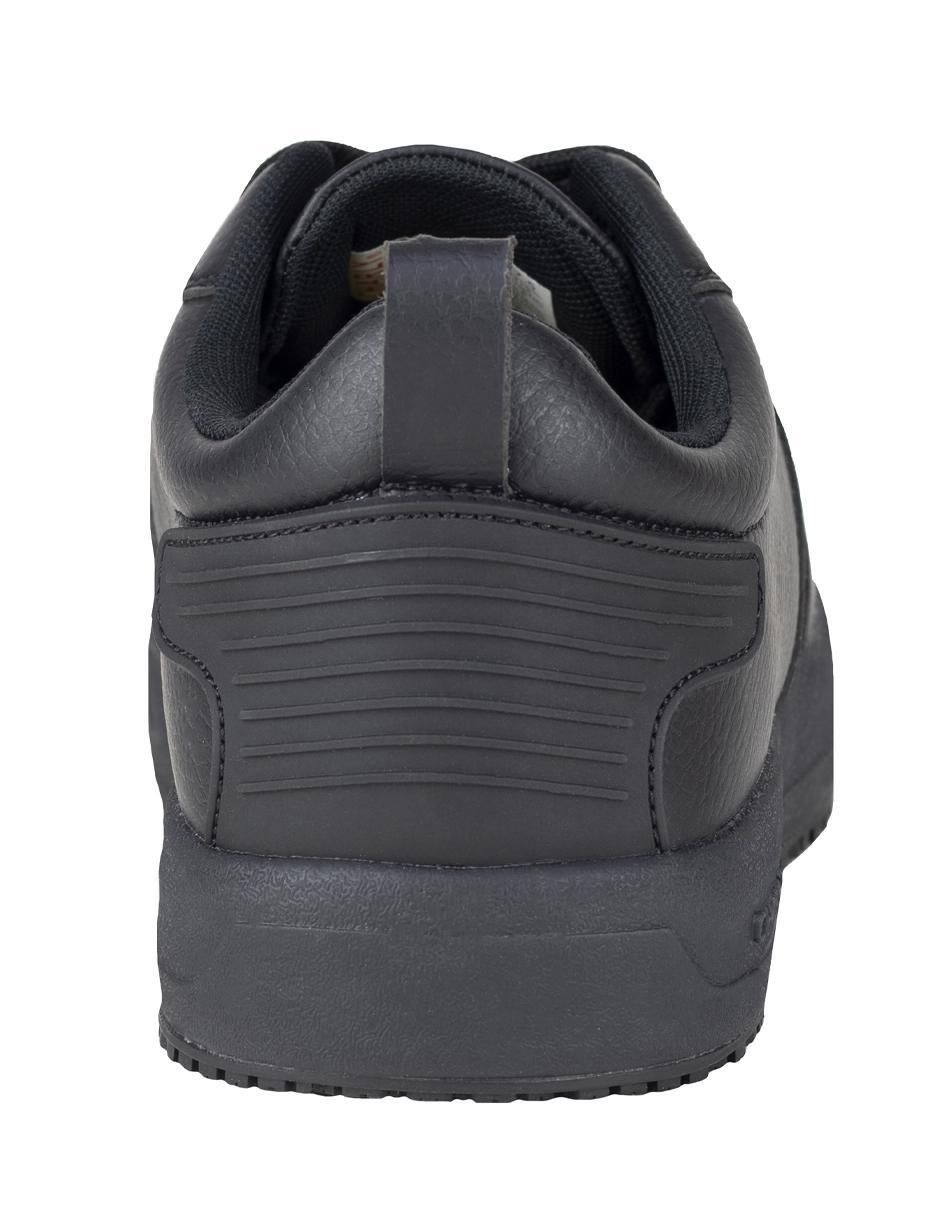 Tenis para hombre