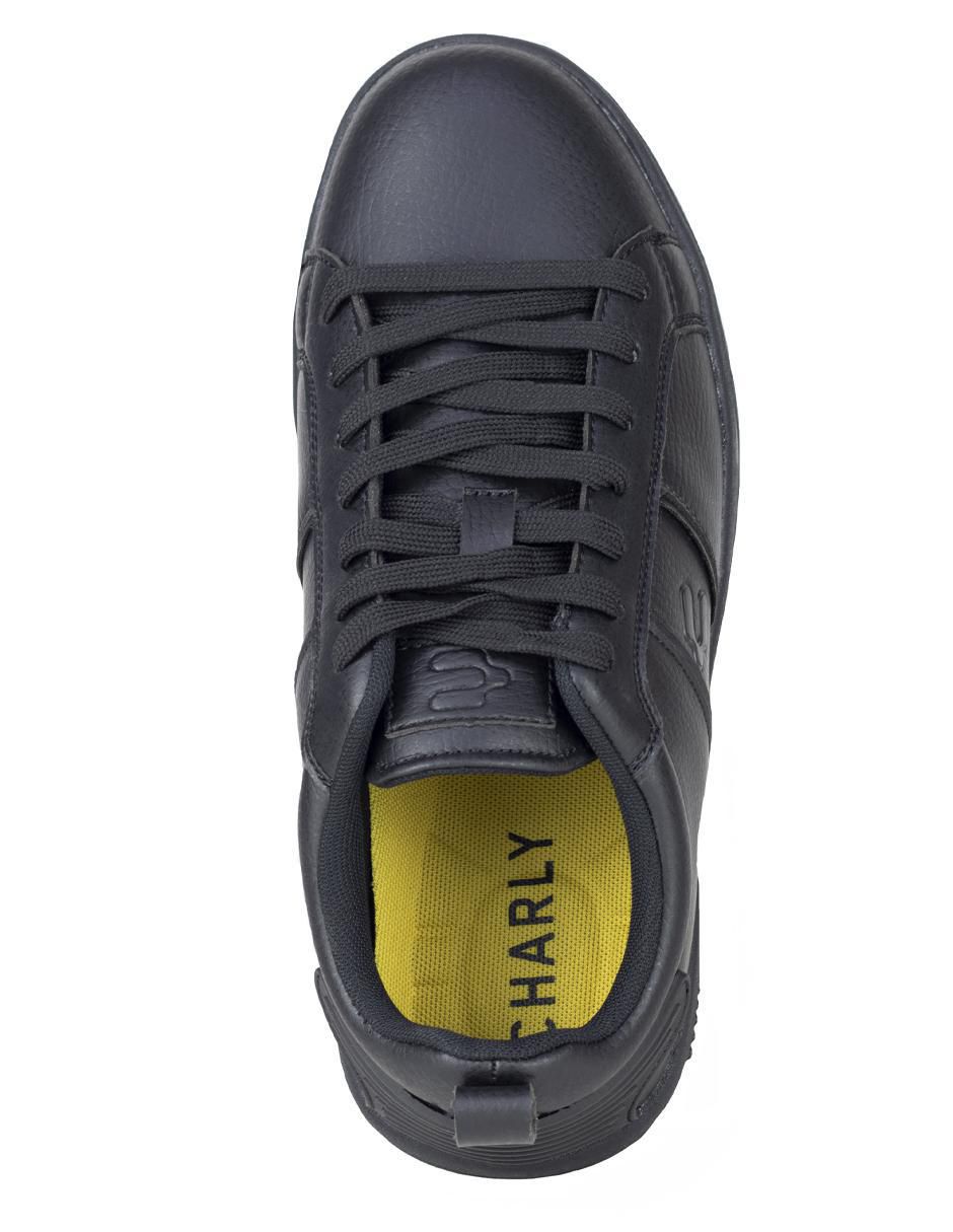 Tenis para hombre