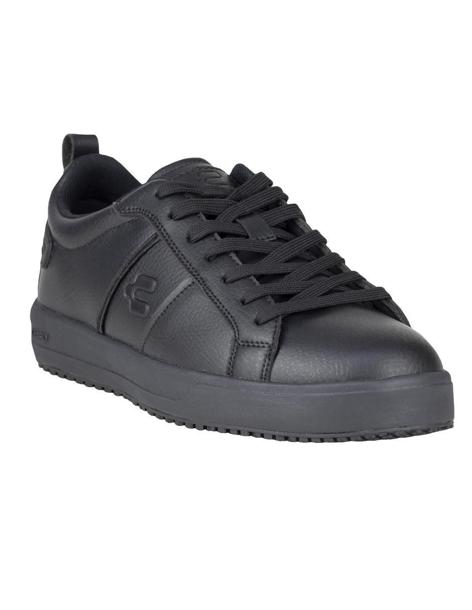 Tenis para hombre 7
