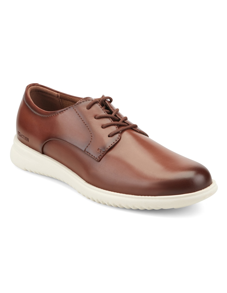 Zapato derby para hombre Zapato derby para hombre