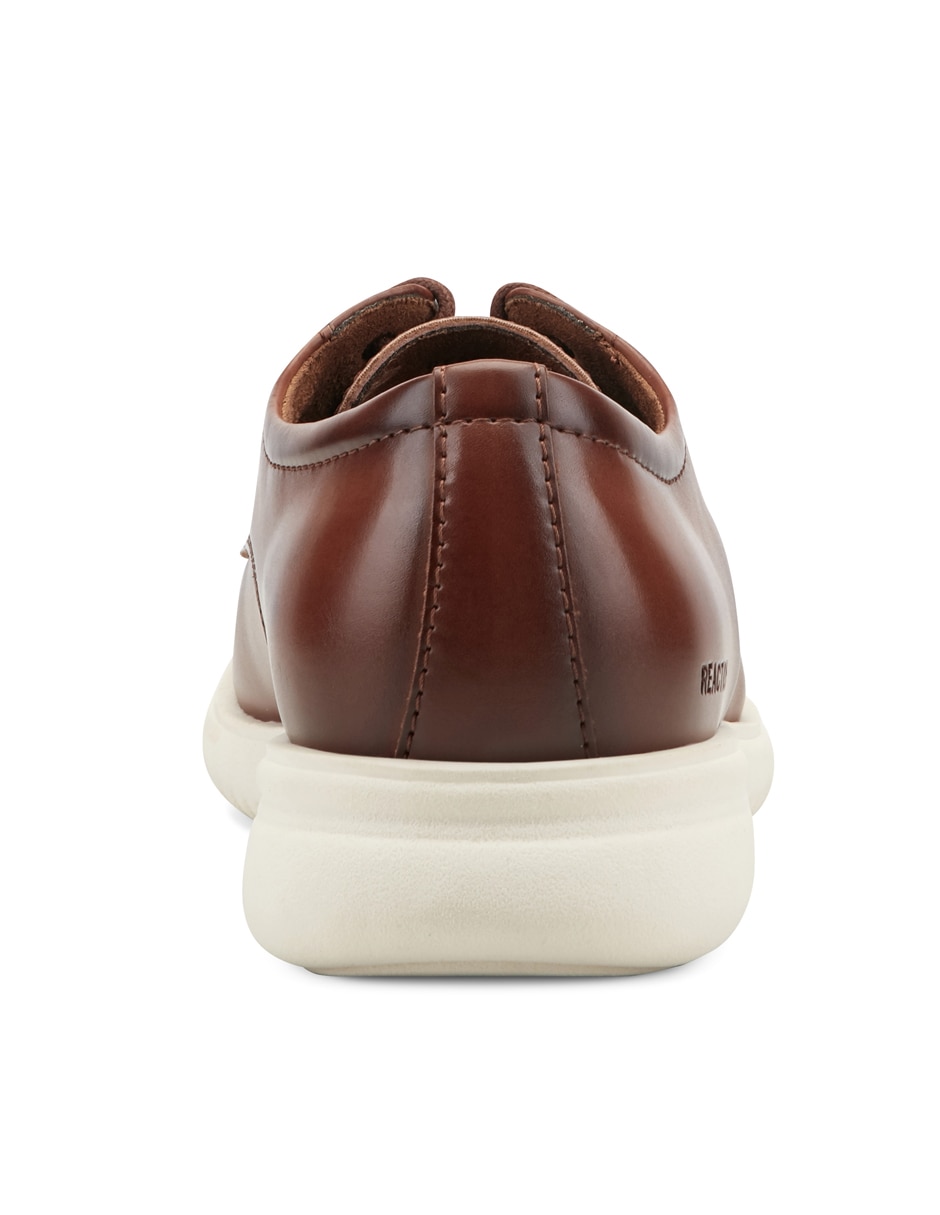 Zapato derby Kenneth Cole para hombre