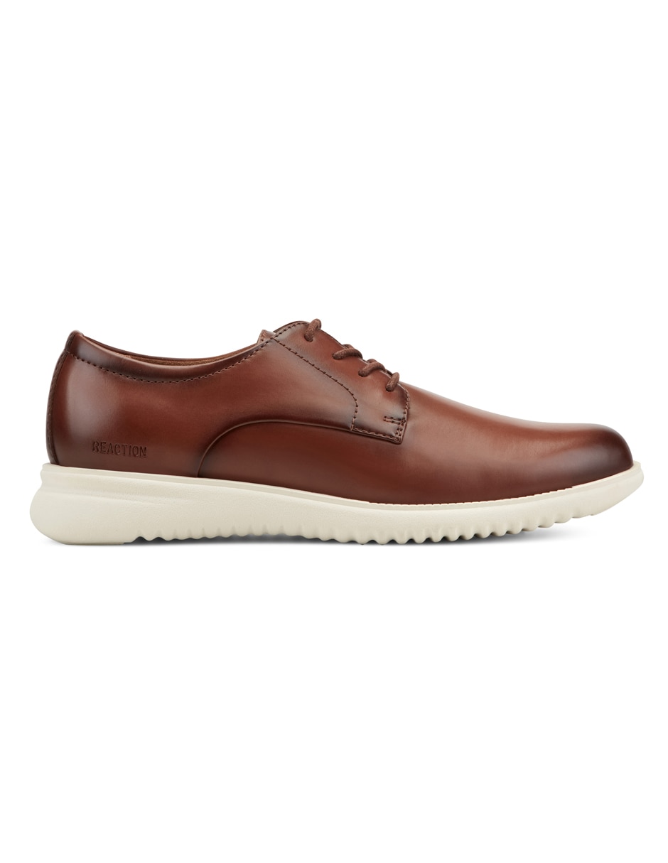 Zapato derby Kenneth Cole para hombre
