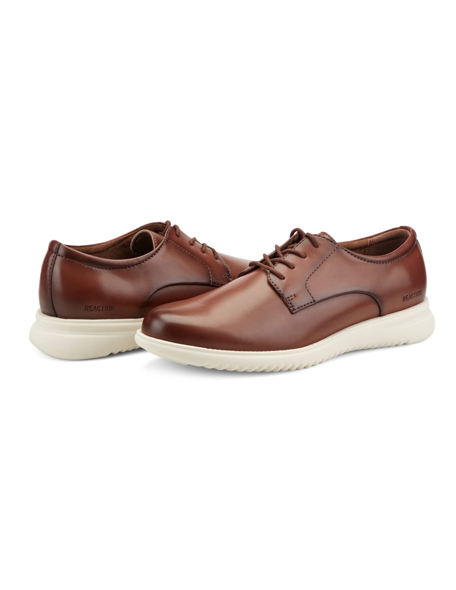 Zapato derby Kenneth Cole para hombre