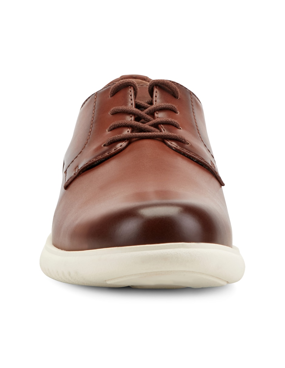 Zapato derby Kenneth Cole para hombre