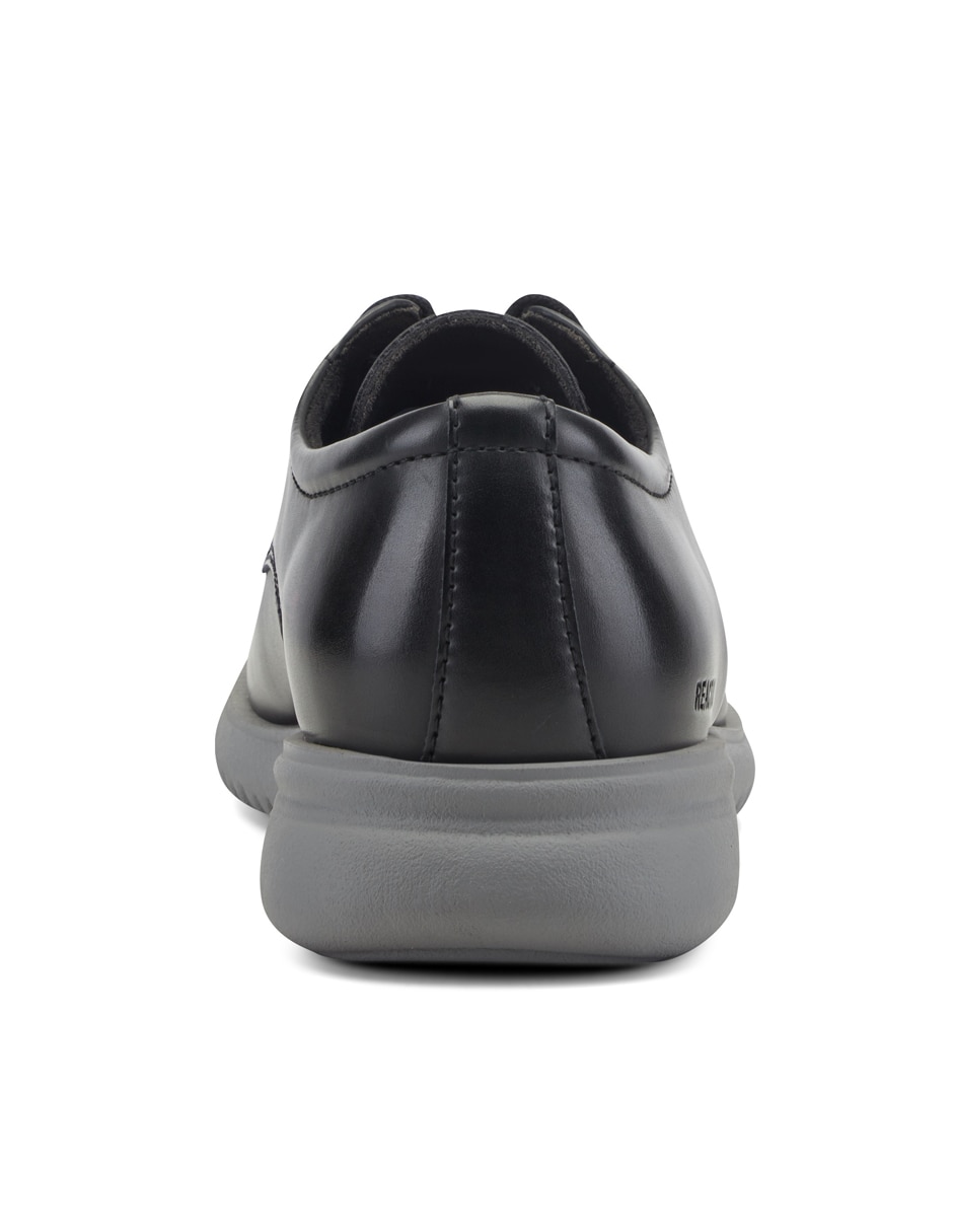 Zapato derby para hombre 2