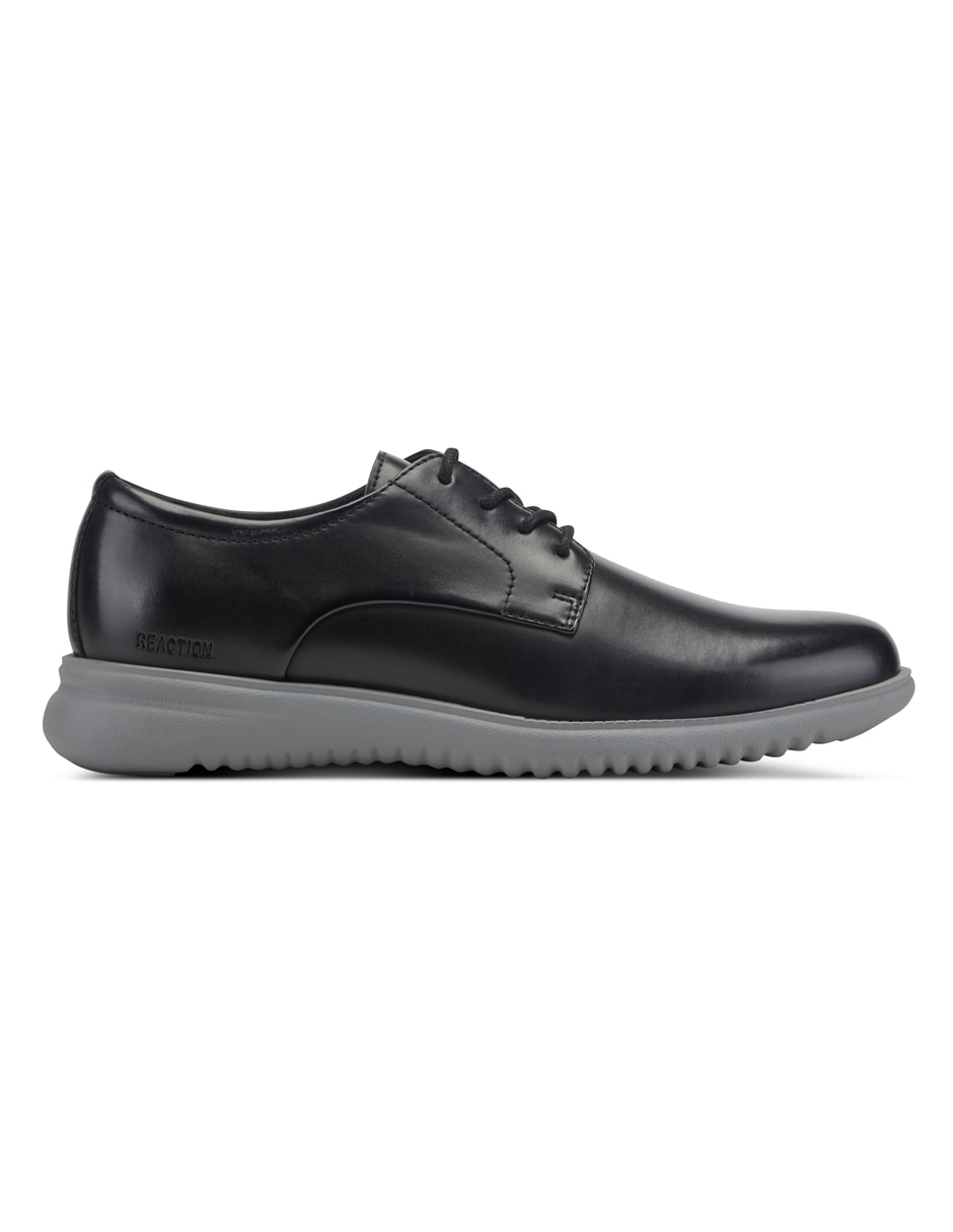 Zapato derby para hombre 3