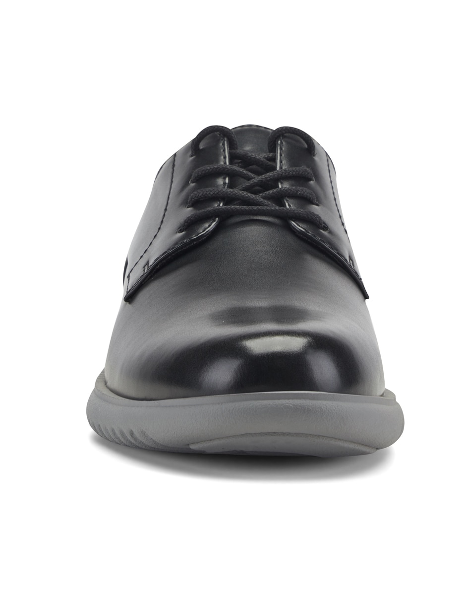 Zapato derby para hombre 5