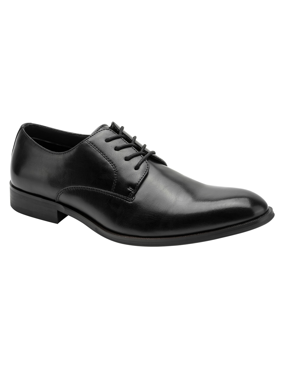 Zapato oxford para hombre Zapato oxford para hombre