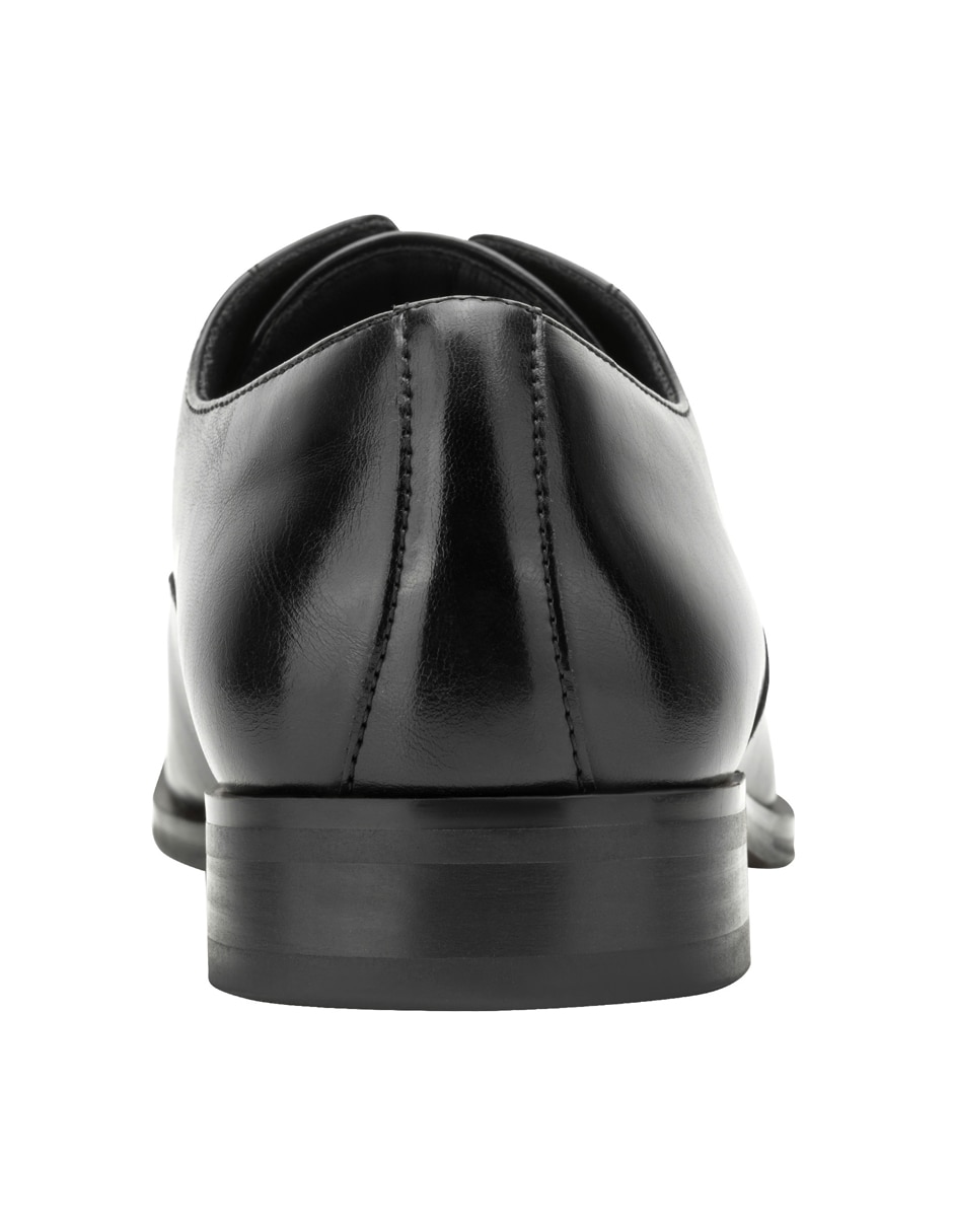Zapato oxford Kenneth Cole para hombre