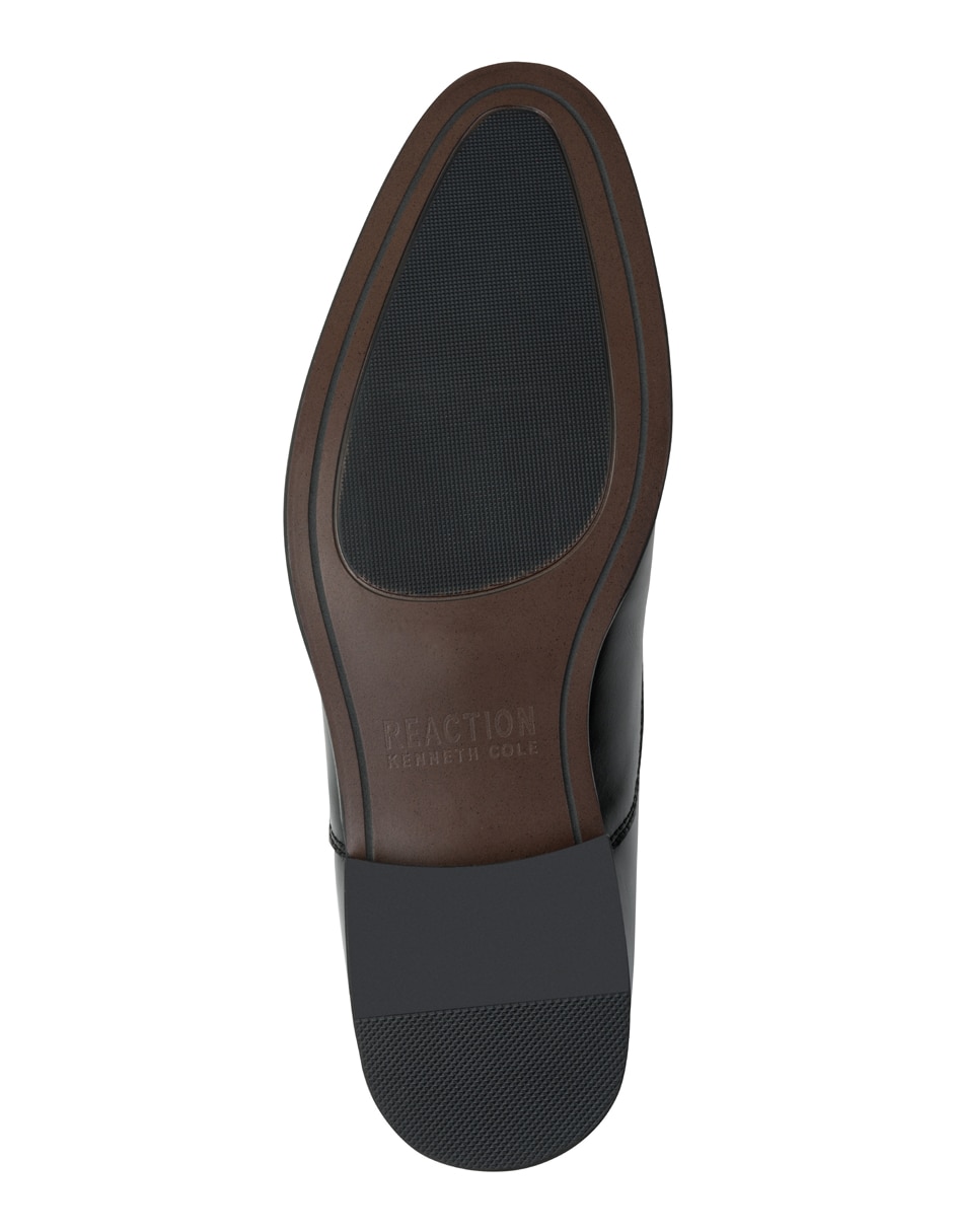 Zapato oxford Kenneth Cole para hombre
