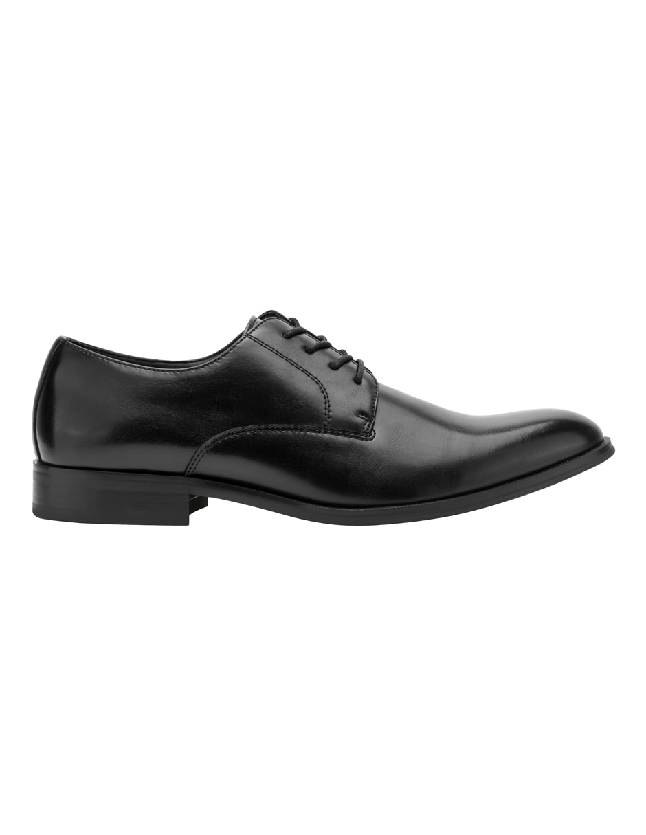 Zapato oxford Kenneth Cole para hombre