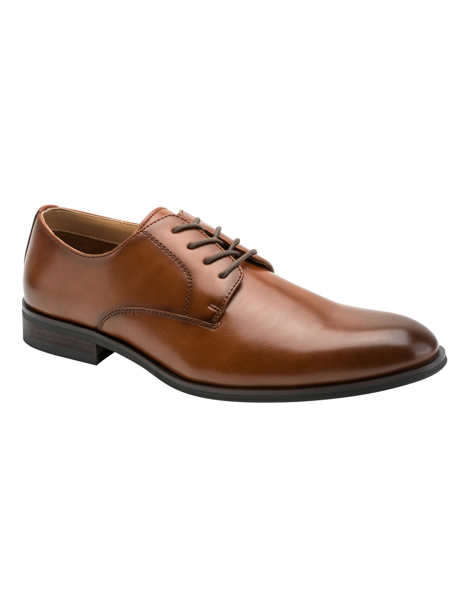 Zapato oxford para hombre Zapato oxford para hombre
