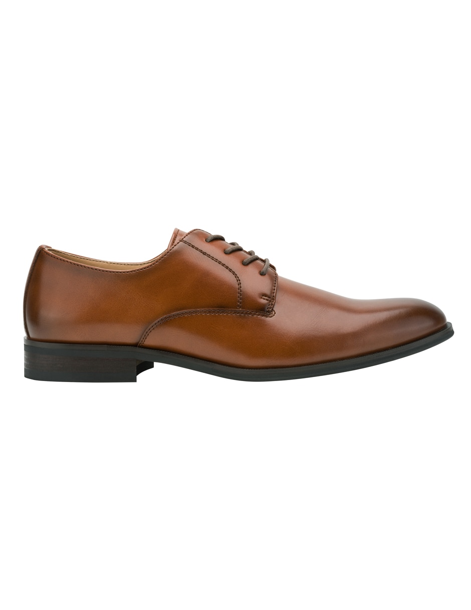 Zapato oxford Kenneth Cole para hombre